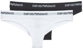 Bugyik Emporio Armani CC317-PACK DE 2