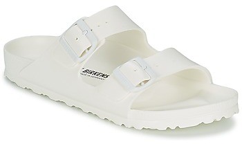 Papucsok Birkenstock ARIZONA EVA