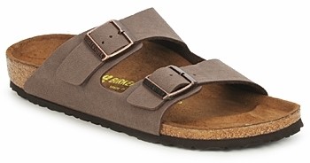 Papucsok Birkenstock ARIZONA