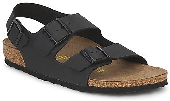 Szandálok / Saruk Birkenstock MILANO