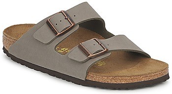 Papucsok Birkenstock ARIZONA