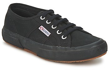 Rövid szárú edzőcipők Superga 2750 COTU CLASSIC