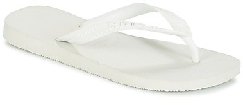 Lábujjközös papucsok Havaianas TOP