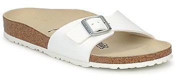 Papucsok Birkenstock MADRID