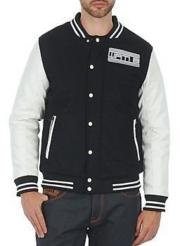 Dzsekik Wati B OUTERWEAR JACKET