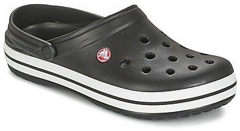 Klumpák Crocs CROCBAND