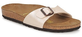 Papucsok Birkenstock MADRID