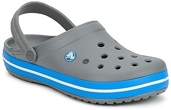 Klumpák Crocs CROCBAND