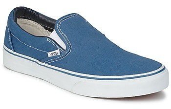 Belebújós cipők Vans Classic Slip-On