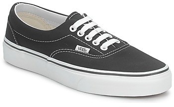 Rövid szárú edzőcipők Vans ERA