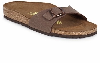 Papucsok Birkenstock MADRID