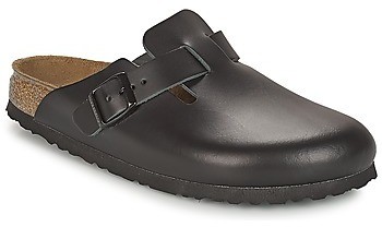 Klumpák Birkenstock BOSTON