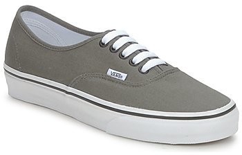 Rövid szárú edzőcipők Vans AUTHENTIC