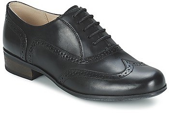 Oxford cipők Clarks HAMBLE OAK