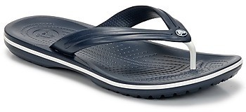 Lábujjközös papucsok Crocs CROCBAND FLIP