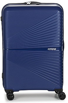 Keményfedeles bőröndök American Tourister AIRCONIC 67 CM TSA