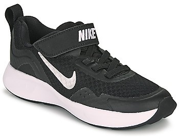 Multisport Nike WEARALLDAY PS