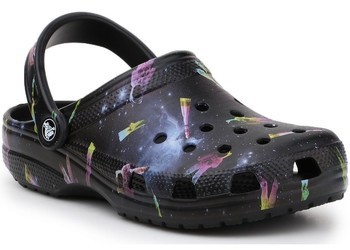 Szandálok / Saruk Crocs Classic Out Of This World II 206818-001