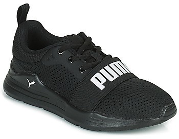 Multisport Puma WIRED PS