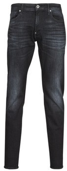 Skinny farmerek G-Star Raw REVEND SKINNY