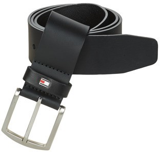 Övek Tommy Hilfiger NEW DENTON BELT 4.0