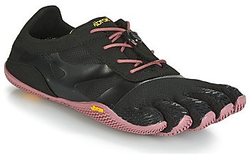 Fitnesz Vibram Fivefingers KSO EVO