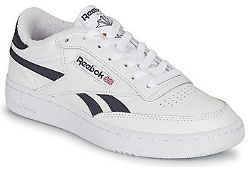 Rövid szárú edzőcipők Reebok Classic CLUB C REVENGE