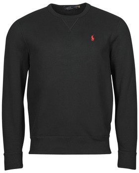 Pulóverek Polo Ralph Lauren GHILIA