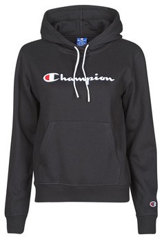 Pulóverek Champion HEAVY COMBED COTTON FLEECE