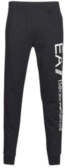 Futónadrágok / Melegítők Emporio Armani EA7 TRAIN TRITONAL M PANTS CH BR
