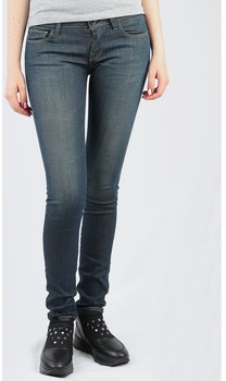 Skinny farmerek Guess Starlet Skinny W23A31D0K61