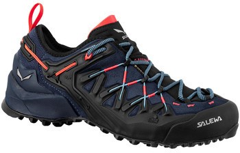 Túracipők Salewa Ws Wildfire Edge GTX 61376-3965