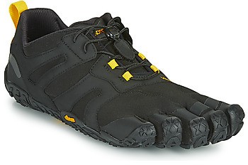 Futócipők Vibram Fivefingers V-TRAIL