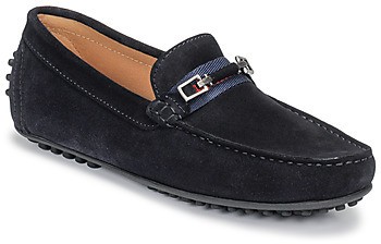 Mokkaszínek Brett & Sons FARICE