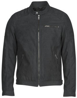 Dzsekik Jack & Jones JJEROCKY