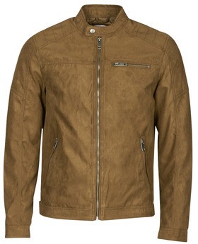 Dzsekik Jack & Jones JJEROCKY