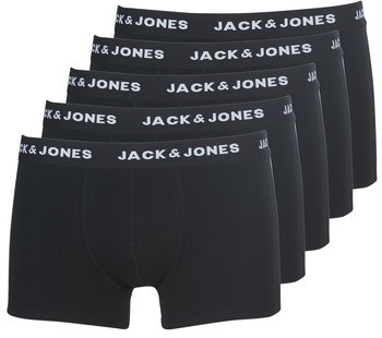 Boxerek Jack & Jones JACHUEY X 5