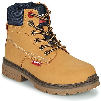 Csizmák Levis NEW FORREST