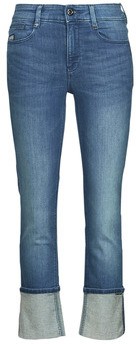Egyenes szárú farmerek G-Star Raw NOXER STRAIGHT