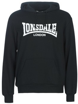 Pulóverek Lonsdale WOLTERTON