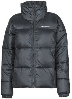 Steppelt kabátok Columbia PUFFECT JACKET