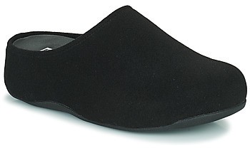 Klumpák FitFlop SHUV FELT