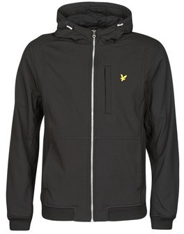 Dzsekik Lyle & Scott JK1214V