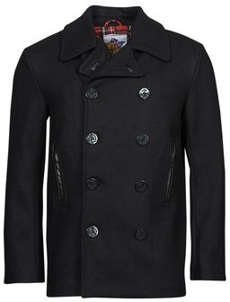 Kabátok Harrington PCOAT