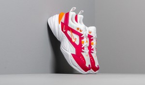 Nike W M2K Tekno Se Hyper... megtekintése