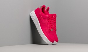 Nike Wmns Air Force 1 '07... megtekintése