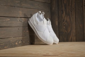 adidas Superstar Slip On Ftw... megtekintése