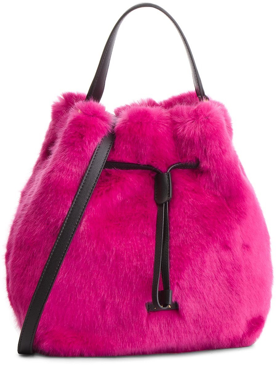 Táska FURLA - Stacy Nuvola 992645 B BUI3 EFV Fuxia