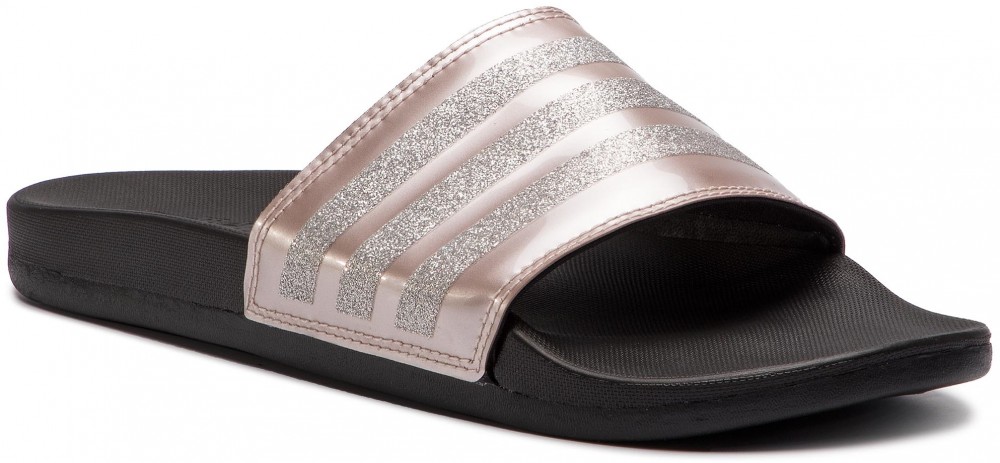 Adidas Papucs adidas adilette Comfort B75679 Vagrme Vagrme