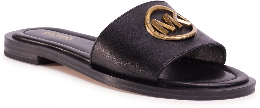 Michael kors 2025 brynn slide